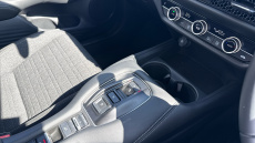 Honda Zr-V 2.0 eHEV Elegance 5dr CVT Hybrid Estate